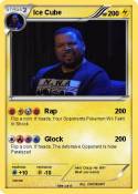 Ice Cube