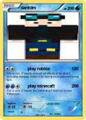 dantdm