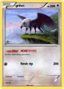 grifen