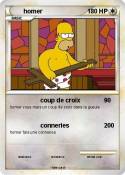 homer