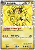Skythekidrs