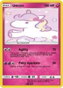 Unicorn