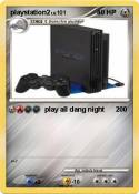 playstation2