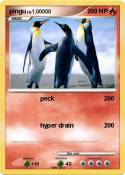 pingu