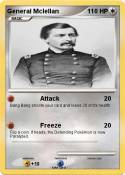 General