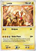 Leona