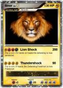 Ilinor