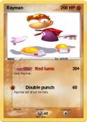 Rayman