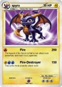 spyro