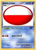grande poland