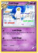 Lord Doge