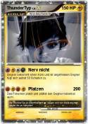 ThunderTyp