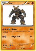Hiter