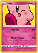 Kirby