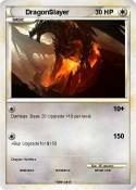 DragonSlayer DragonSlayer