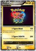 FireRed