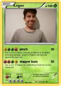 Logan Logan
