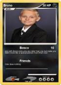 Bruno