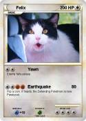 Felix