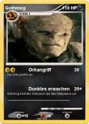 Gothmog