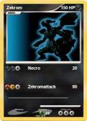 Zekrom