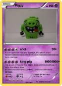 Piggy