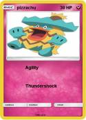 pizzachu pizzachu