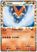 Victini