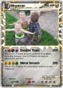 Megaman