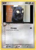 WTF