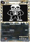 Sans