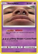 StanleyMOV