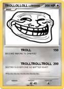 TROLLOLLOLL