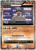 tomofthebrady