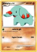 phanphy