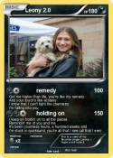 Leony 2.0