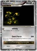 Umbreon