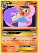 Zari