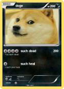 doge