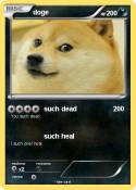 doge