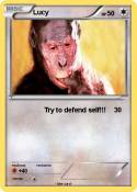 Lucy