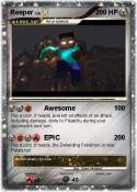 Reeper