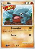 Gible