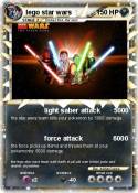 lego star wars