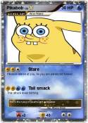 Pikabob