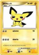 pichu