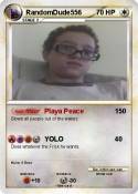 RandomDude556