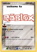 robloxia
