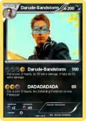 Darude-Sandstorm