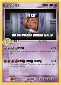 trumpo EX